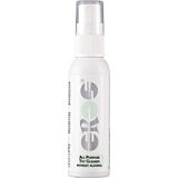 Rengjøringsmiddel Eros 50 ml for intime leketøy