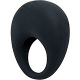 Vibrerende Ring Pretty Love Trap