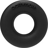 Cock Ring Bathmate Barbarian Black med fleksibilitet