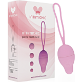 Pelvic rehabilitering INTIMICHIC Pelvis Health I 2.0