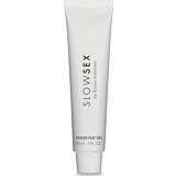 Massasjegel BIJOUX SLOW SEX med Fingre 30 ml