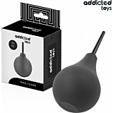 Anal Dusj Addicted Toys Travel Size S 90 ml