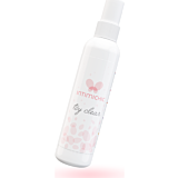 Desinfiserende Spray INTIMICHIC 150 ml for sexleketøy
