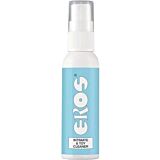 Rengjøringsmiddel EROS CLASSIC LINE 50 ml