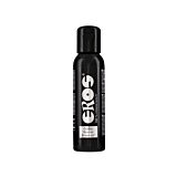 Glidemiddel Eros Classic Silicone 50 ml med langvarig effekt
