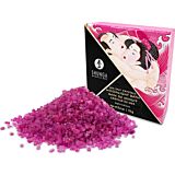 Badkrystaller Shunga Moonlight Bath 75 g