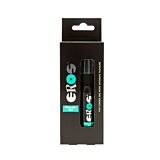 Eros Prolong 101 Spray for menn