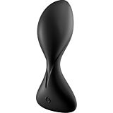 Anal Vibrator Satisfyer Trendsetter med app-kontroll