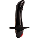 Prostata Vibrator ROCKS-OFF Quest Prostata Bullet