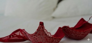 Lingerie